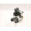 Recambio de mando luces y limpias para renault scénic iii (jz0/1_) 1.5 dci referencia OEM IAM 255670019R  
