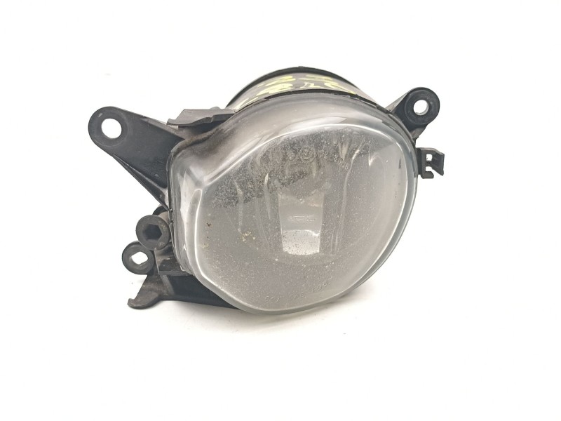 Recambio de antiniebla izquierdo para audi a4 b5 avant (8d5) 1.9 tdi referencia OEM IAM 8D0941699B 89300971 