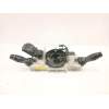 Recambio de mando luces y limpias para renault scénic iii (jz0/1_) 1.5 dci referencia OEM IAM 255670019R  