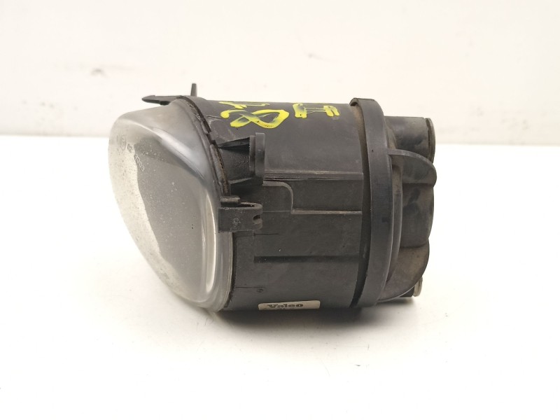 Recambio de antiniebla izquierdo para audi a4 b5 avant (8d5) 1.9 tdi referencia OEM IAM 8D0941699B 89300971 