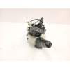 Recambio de mando luces y limpias para renault scénic iii (jz0/1_) 1.5 dci referencia OEM IAM 255670019R  