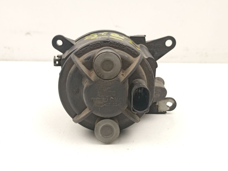 Recambio de antiniebla izquierdo para audi a4 b5 avant (8d5) 1.9 tdi referencia OEM IAM 8D0941699B 89300971 