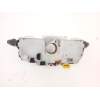 Recambio de mando luces y limpias para renault scénic iii (jz0/1_) 1.5 dci referencia OEM IAM 255670019R  