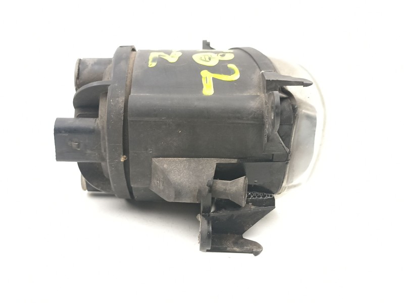 Recambio de antiniebla izquierdo para audi a4 b5 avant (8d5) 1.9 tdi referencia OEM IAM 8D0941699B 89300971 