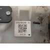 Recambio de mando luces y limpias para renault scénic iii (jz0/1_) 1.5 dci referencia OEM IAM 255670019R  