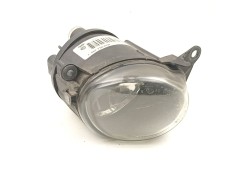 Recambio de antiniebla derecho para audi a4 b5 avant (8d5) 1.9 tdi referencia OEM IAM 8D0941700B 89300985 