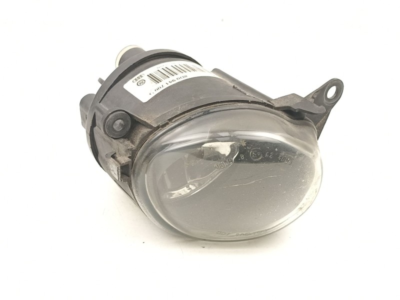 Recambio de antiniebla derecho para audi a4 b5 avant (8d5) 1.9 tdi referencia OEM IAM 8D0941700B 89300985 