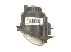 Recambio de antiniebla derecho para audi a4 b5 avant (8d5) 1.9 tdi referencia OEM IAM 8D0941700B 89300985  2