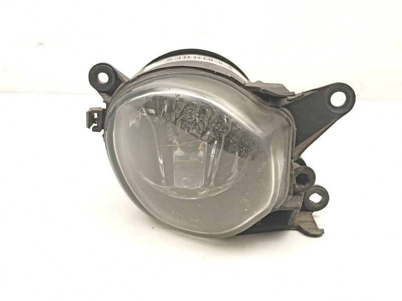 Recambio de antiniebla derecho para audi a4 b5 avant (8d5) 1.9 tdi referencia OEM IAM 8D0941700B 89300985 