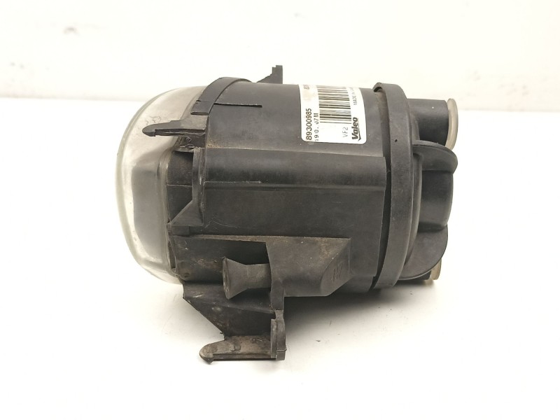 Recambio de antiniebla derecho para audi a4 b5 avant (8d5) 1.9 tdi referencia OEM IAM 8D0941700B 89300985 