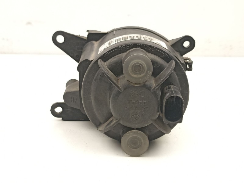 Recambio de antiniebla derecho para audi a4 b5 avant (8d5) 1.9 tdi referencia OEM IAM 8D0941700B 89300985 