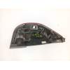 Recambio de piloto trasero derecho para renault scénic iii (jz0/1_) 1.5 dci referencia OEM IAM 265500013R  