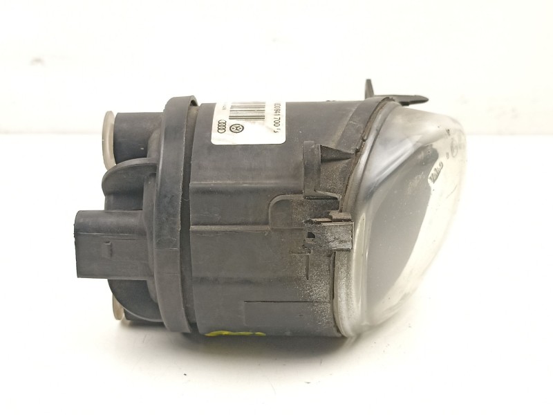Recambio de antiniebla derecho para audi a4 b5 avant (8d5) 1.9 tdi referencia OEM IAM 8D0941700B 89300985 