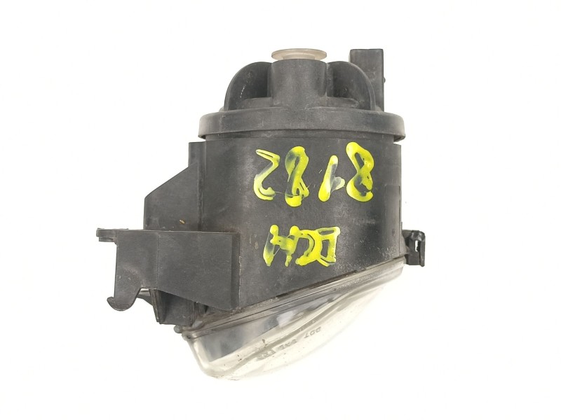 Recambio de antiniebla derecho para audi a4 b5 avant (8d5) 1.9 tdi referencia OEM IAM 8D0941700B 89300985 