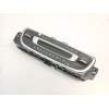 Recambio de mandos calefaccion aire para renault scénic iii (jz0/1_) 1.5 dci referencia OEM IAM 275100026R  