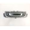 Recambio de mandos calefaccion aire para renault scénic iii (jz0/1_) 1.5 dci referencia OEM IAM 275100026R  