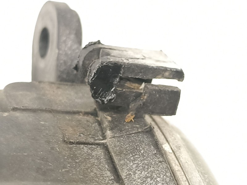 Recambio de antiniebla derecho para audi a4 b5 avant (8d5) 1.9 tdi referencia OEM IAM 8D0941700B 89300985 