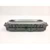 Recambio de mandos calefaccion aire para renault scénic iii (jz0/1_) 1.5 dci referencia OEM IAM 275100026R  