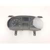 Recambio de cuadro instrumentos para renault clio ii (bb_, cb_) 1.2 lpg referencia OEM IAM 8200276525  