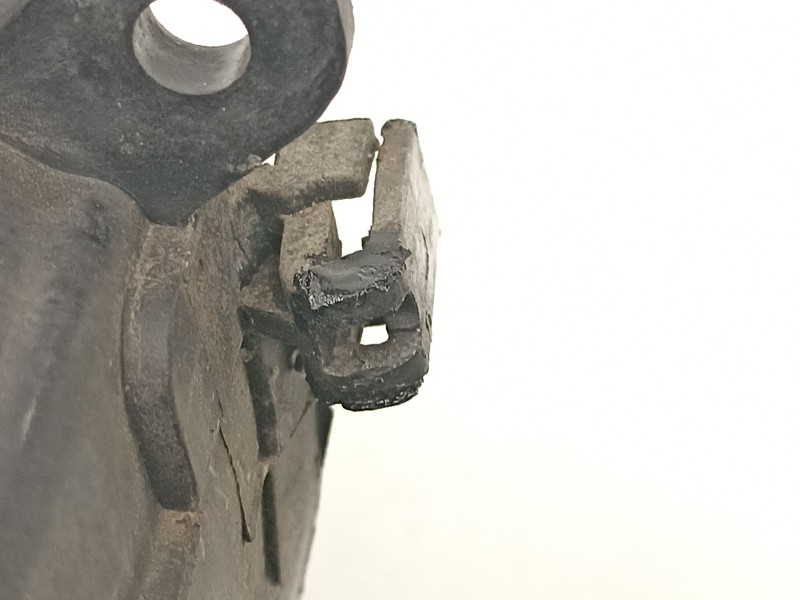 Recambio de antiniebla derecho para audi a4 b5 avant (8d5) 1.9 tdi referencia OEM IAM 8D0941700B 89300985 