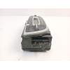 Recambio de mandos calefaccion aire para renault scénic iii (jz0/1_) 1.5 dci referencia OEM IAM 275100026R  