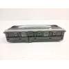 Recambio de mandos calefaccion aire para renault scénic iii (jz0/1_) 1.5 dci referencia OEM IAM 275100026R  