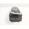Recambio de mandos calefaccion aire para renault scénic iii (jz0/1_) 1.5 dci referencia OEM IAM 275100026R  