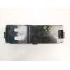 Recambio de mandos calefaccion aire para renault scénic iii (jz0/1_) 1.5 dci referencia OEM IAM 275100026R  