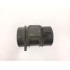 Recambio de caudalimetro para renault scénic iii (jz0/1_) 1.5 dci referencia OEM IAM 8200702517 5WK97021 8200682558
