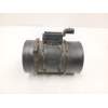 Recambio de caudalimetro para renault scénic iii (jz0/1_) 1.5 dci referencia OEM IAM 8200702517 5WK97021 8200682558