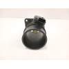 Recambio de caudalimetro para renault scénic iii (jz0/1_) 1.5 dci referencia OEM IAM 8200702517 5WK97021 8200682558