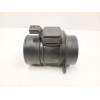 Recambio de caudalimetro para renault scénic iii (jz0/1_) 1.5 dci referencia OEM IAM 8200702517 5WK97021 8200682558