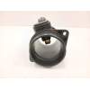 Recambio de caudalimetro para renault scénic iii (jz0/1_) 1.5 dci referencia OEM IAM 8200702517 5WK97021 8200682558