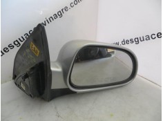 Recambio de retrovisor dcho. : daewoo nubira : 1.6 g 16v -f16d3-g (108,80cv) [2004] para daewoo nubira 1.6 g 16v -f16d3-g refere