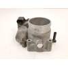 Recambio de caja mariposa para audi tt (8n3) 1.8 t referencia OEM IAM 06A133062C 0280750036 