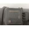 Recambio de caudalimetro para renault scénic iii (jz0/1_) 1.5 dci referencia OEM IAM 8200702517 5WK97021 8200682558
