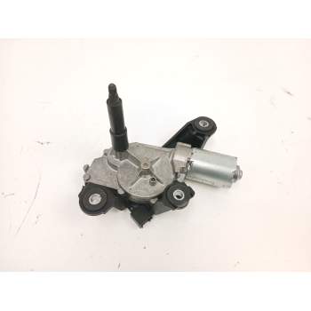 MOTOR LIMPIA TRASERO 287100010R 0390201856 