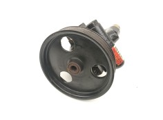 Recambio de bomba direccion para dacia logan 1.5 dci referencia OEM IAM 8200562164 26126529 8200575303