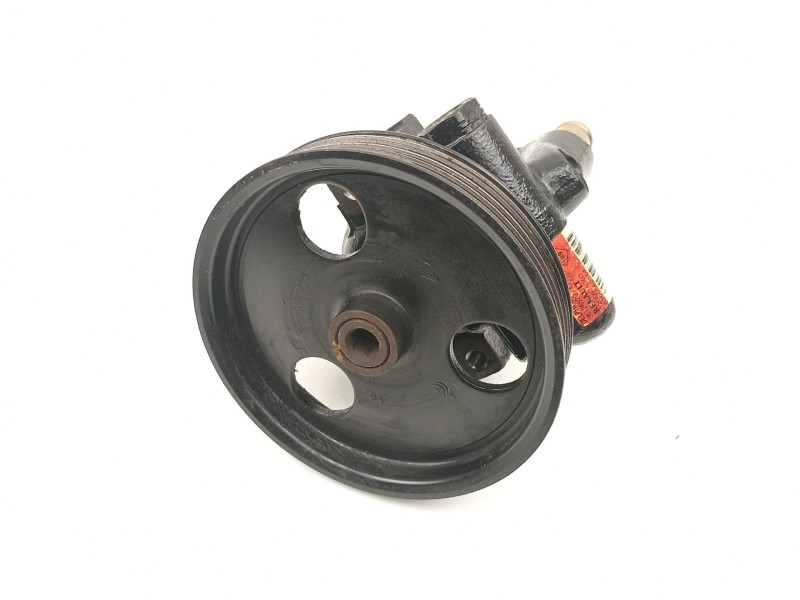 Recambio de bomba direccion para dacia logan 1.5 dci referencia OEM IAM 8200562164 26126529 8200575303
