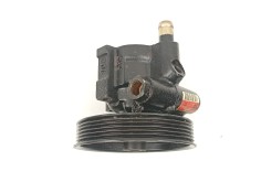 Recambio de bomba direccion para dacia logan 1.5 dci referencia OEM IAM 8200562164 26126529 8200575303 2