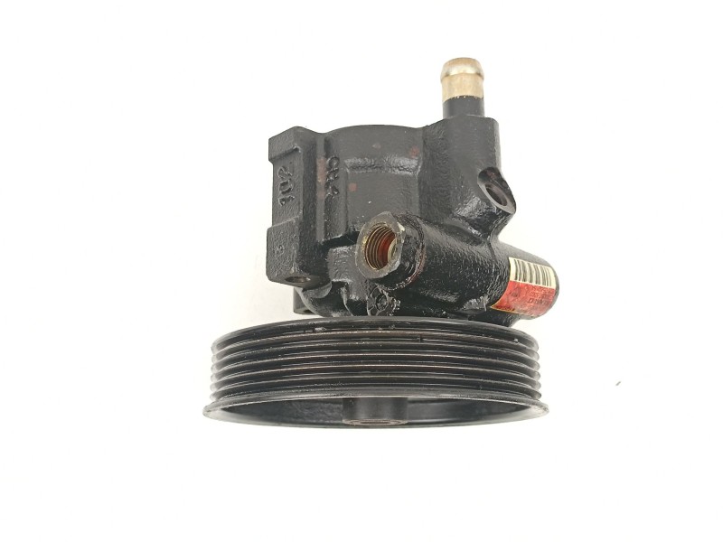 Recambio de bomba direccion para dacia logan 1.5 dci referencia OEM IAM 8200562164 26126529 8200575303