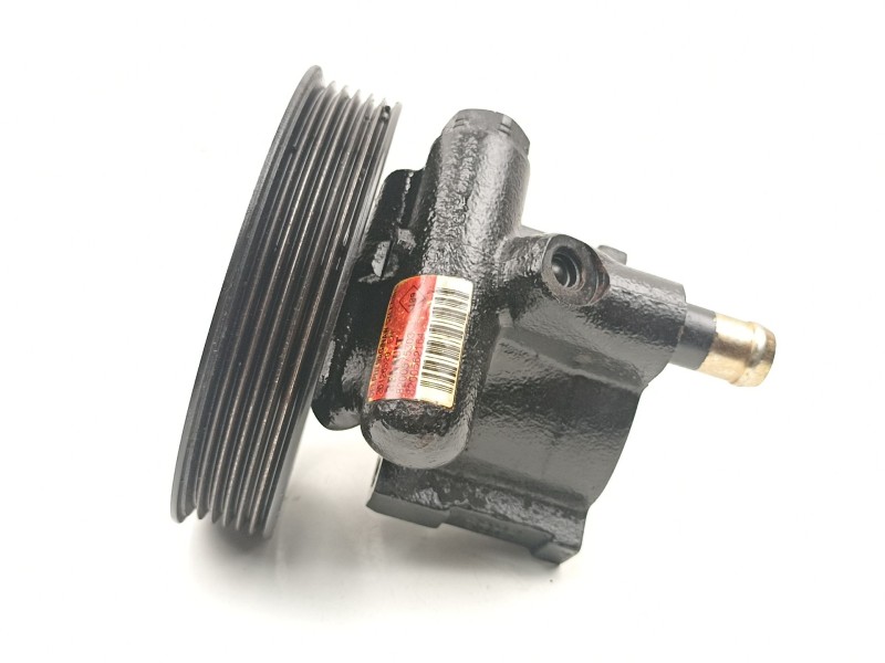 Recambio de bomba direccion para dacia logan 1.5 dci referencia OEM IAM 8200562164 26126529 8200575303