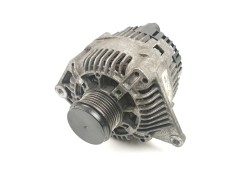 Recambio de alternador para renault megane i (ba0/1_) 1.9 dci (ba05, ba1f) referencia OEM IAM 8200064685 A13VI285 