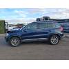volkswagen tiguan (5n_) del año 2007