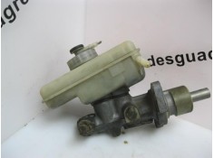 Recambio de bomba de freno : bmw 318 : 1.8 g /18-4 e-1 (115,6cv) 5p [1992] para bmw  318 1.8 g /18-4 e-1 referencia OEM IAM    2