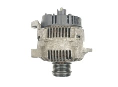 Recambio de alternador para renault megane i (ba0/1_) 1.9 dci (ba05, ba1f) referencia OEM IAM 8200064685 A13VI285  2