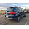 volkswagen tiguan (5n_) del año 2007