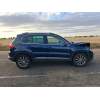 volkswagen tiguan (5n_) del año 2007