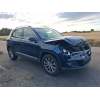 volkswagen tiguan (5n_) del año 2007