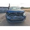 volkswagen tiguan (5n_) del año 2007